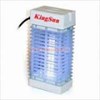 may diet con trung kingsun ks-gh-13b hinh 1